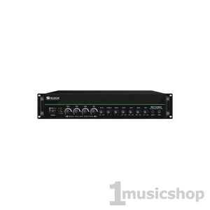 Nusun NT-400