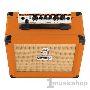 Orange Crush 20RT