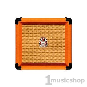 Orange PPC108