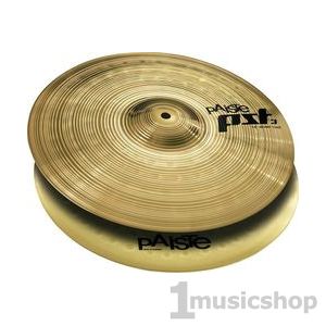 Paiste 13 PST3 Hi-Hat