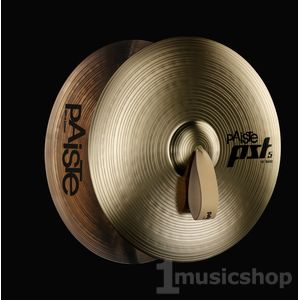 Paiste 14 PST 5 BAND