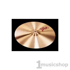 Paiste 14 PST7 Thin Crash