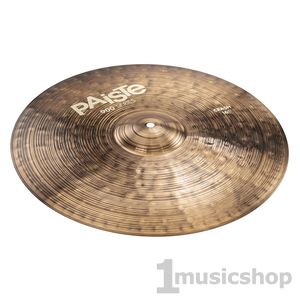 Paiste 16 900 Crash