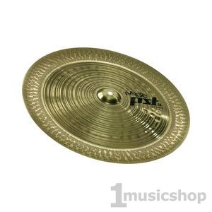 Paiste 18 PST3 China