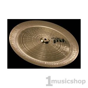 Paiste 18 PST5 China