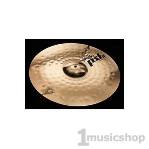 Paiste 18 PST8 Rock Crash