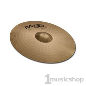 Paiste 20 201 Bronze Ride