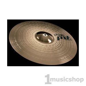 Paiste 20 PST5 Rock Ride