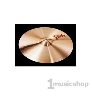 Paiste 20 PST7 Ride
