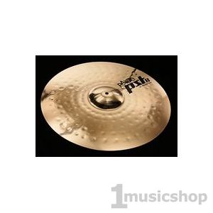 Paiste 20 PST8 Medium Ride