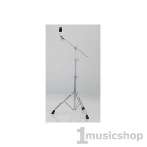 Pearl BC-830