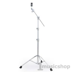 Pearl BC-930S