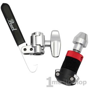 Pearl HCL-205DQR