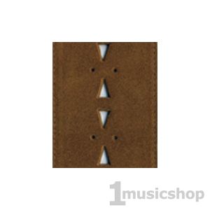 Planet Waves 25PRF05
