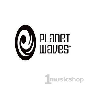 Planet Waves 25SS01-DX