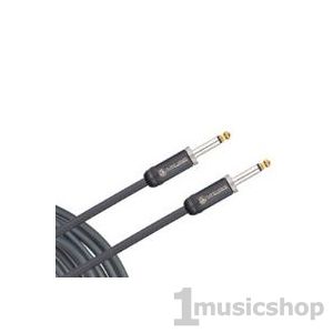 Planet Waves PW-AMSG-10