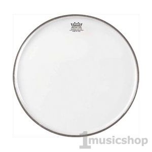 Remo BB-1322-00