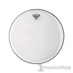 Remo BE-0314-00