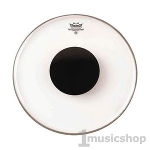 Remo CS-0316-10