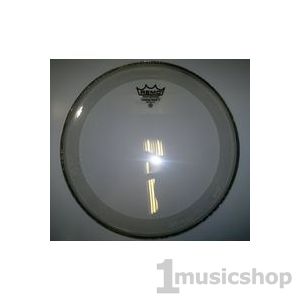 Remo P4-0312-BP