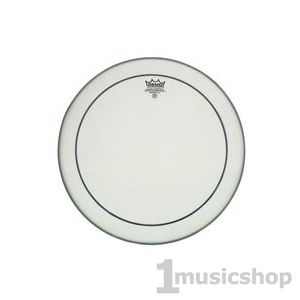 Remo PS-0108-00