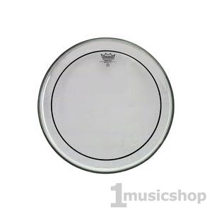 Remo PS-0313-00