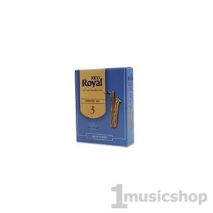 Rico RLB1020