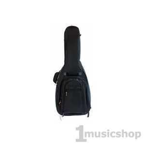 Rockbag RB20448B
