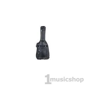 Rockbag RB20609B/PLUS
