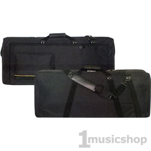 Rockbag RB21613B