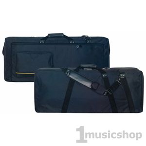 Rockbag RB21624B