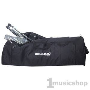 Rockbag RB22501B