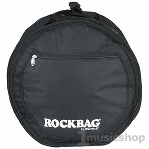 Rockbag RB22571B