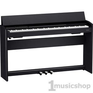 Roland F701-CB