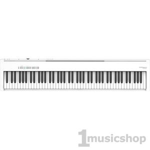 Roland FP-30X-WH
