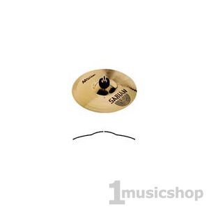 Sabian 08 AA Splash