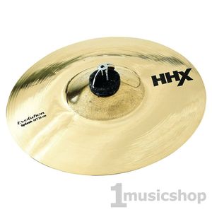 Sabian 12 HHX Evolution Splash
