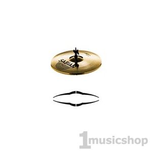 Sabian 14 AA Rock Hi-Hat