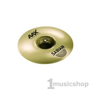Sabian 14 AAX X-Plosion Fast Crash