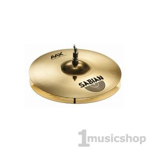 Sabian 14 AAX X-Plosion Hi-Hat