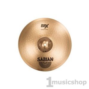Sabian 14 B8X Hats