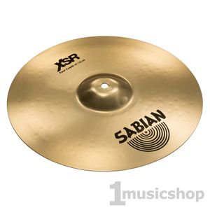 Sabian 14 XSR Fast Crash
