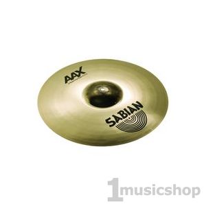 Sabian 18 AAX X-Plosion Fast Crash