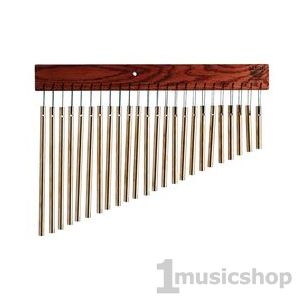 Sabian Bronze Bar Chimes-24 Bar