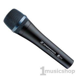 Sennheiser E 935