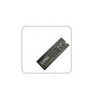 Antari WP1223A M1(C06003) Accumulator for M-1