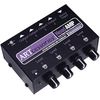ART HeadAMP 4