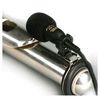Audix ADX10FL