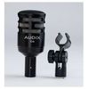 Audix D6