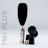 Audix TM1Plus